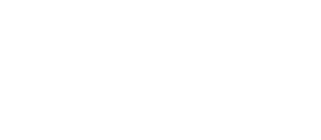 fixture concepts logo